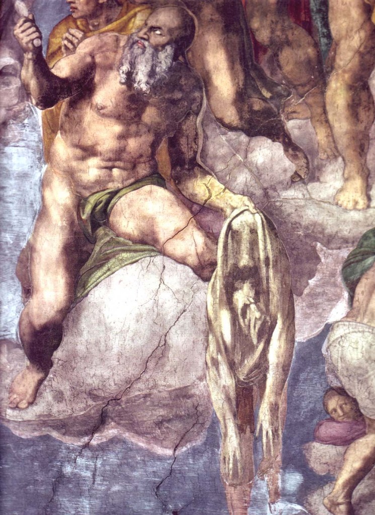 Last_judgement
