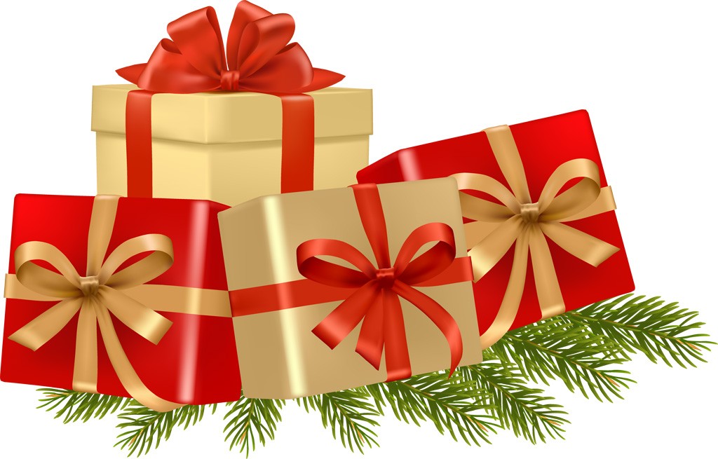 1024-cc-library010006473