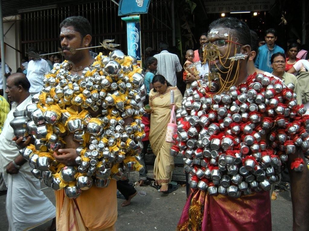 02bc3291c637c995af55bca25f3776e6-1024x768