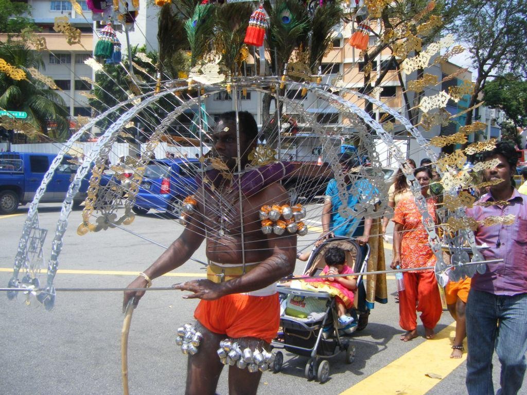 55bc9213ea97d8746dd20f7962204da5